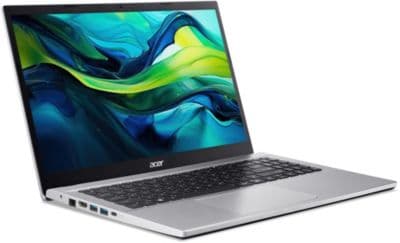 Ordinateur portable ACER Aspire AG15-42P-R5C9 - Image 2