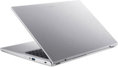 Ordinateur portable ACER Aspire AG15-42P-R5C9 - Image 4