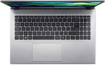 Ordinateur portable ACER Aspire AG15-42P-R5C9 - Image 5