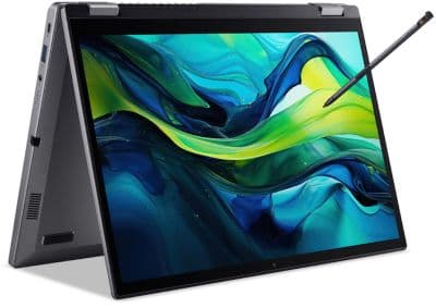 Ordinateur portable ACER Aspire ASP14-52MTN-59ZA - Image 1