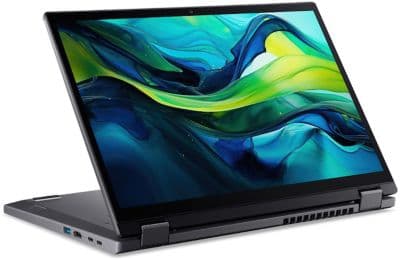 Ordinateur portable ACER Aspire ASP14-52MTN-59ZA - Image 3