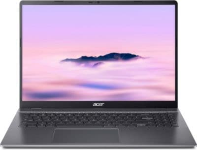Chromebook Plus ACER CB516-1HT-358W