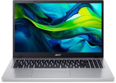 Ordinateur portable ACER Aspire AG15-32P-32EJ - Image 1
