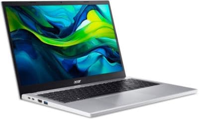Ordinateur portable ACER Aspire AG15-32P-32EJ - Image 2