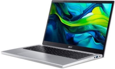 Ordinateur portable ACER Aspire AG15-32P-32EJ - Image 3
