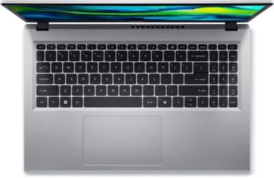 Ordinateur portable ACER Aspire AG15-32P-32EJ - Image 4