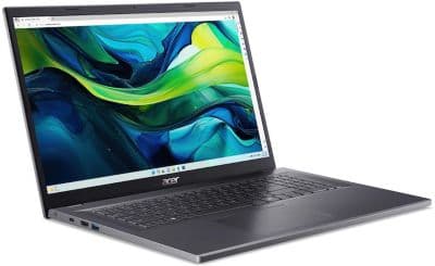 Ordinateur portable ACER Aspire A17-51M-73WS - Image 3