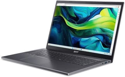 Ordinateur portable ACER Aspire A17-51M-73WS - Image 4