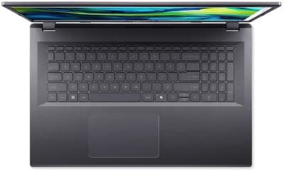 Ordinateur portable ACER Aspire A17-51M-73WS - Image 5