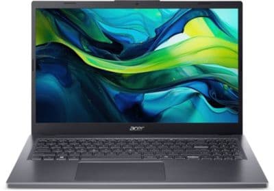 Ordinateur portable ACER Aspire A15-51M-90HF - Image 1