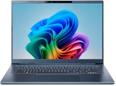 Ordinateur portable ACER Aspire 14 IA A14-11M-X21C Copilot +