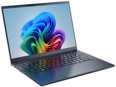 Ordinateur portable ACER Aspire 14 IA A14-11M-X21C Copilot + - Image 2