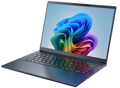 Ordinateur portable ACER Aspire 14 IA A14-11M-X21C Copilot + - Image 3