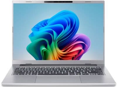 Ordinateur portable ACER Aspire A14-61M-R74Y Copilot + - Image 2