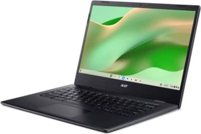 Chromebook ACER PACK CBOA314-1H-C80X + Souris - Image 3