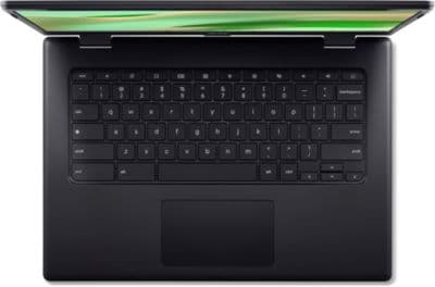 Chromebook ACER PACK CBOA314-1H-C80X + Souris - Image 4