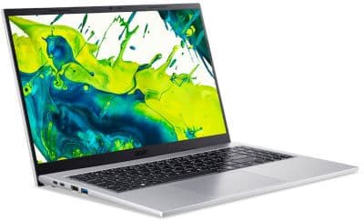 Ordinateur portable ACER AG15-72P-54UU - Image 2