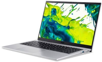 Ordinateur portable ACER AG15-72P-54UU - Image 3