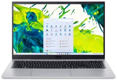 acer Ordinateur portable ACER AG15-72P-566X