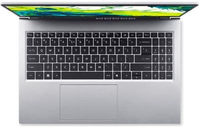 Ordinateur portable ACER AG15-72P-566X - Image 4