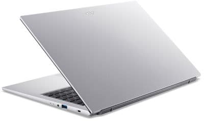 Ordinateur portable ACER AG15-72P-566X - Image 5