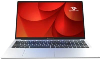Ordinateur portable PACKARD BELL PB17-31P-C8XG - Image 1