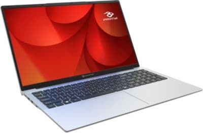 Ordinateur portable PACKARD BELL PB17-31P-C8XG - Image 2