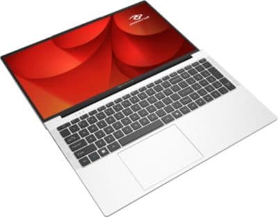 Ordinateur portable PACKARD BELL PB17-31P-C8XG - Image 3