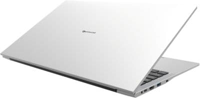 Ordinateur portable PACKARD BELL PB17-31P-C8XG - Image 5