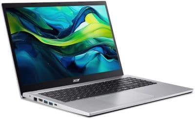 Ordinateur portable ACER AG15-42P-R2Q7 - Image 2