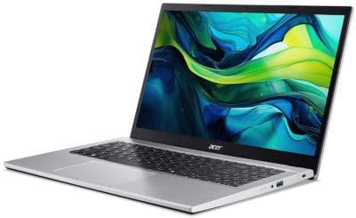 Ordinateur portable ACER AG15-42P-R2Q7 - Image 3