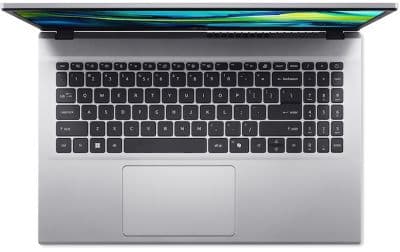 Ordinateur portable ACER AG15-42P-R2Q7 - Image 4