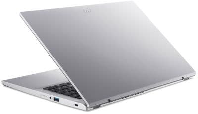 Ordinateur portable ACER AG15-42P-R2Q7 - Image 5