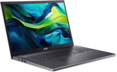 Ordinateur portable ACER Aspire A17-51M-77PH - Image 2