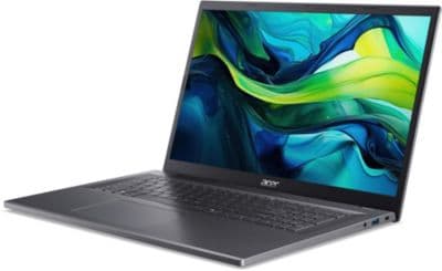 Ordinateur portable ACER Aspire A17-51M-77PH - Image 3