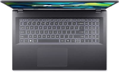 Ordinateur portable ACER Aspire A17-51M-77PH - Image 4