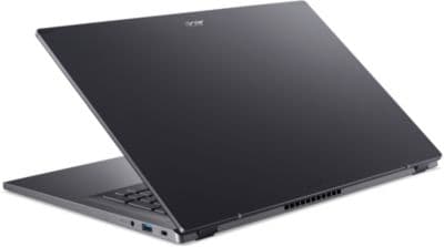 Ordinateur portable ACER Aspire A17-51M-77PH - Image 5