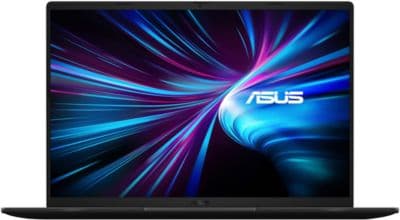 PC Gamer ASUS Creator 16" WUXGA 144Hz Intel Core 7 240H Nvidia GeForce RTX 5060 32 Go RAM SSD 1 To - Image 2