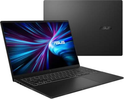 PC Gamer ASUS Creator 16" WUXGA 144Hz Intel Core 7 240H Nvidia GeForce RTX 5060 32 Go RAM SSD 1 To - Image 4