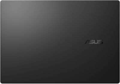 PC Gamer ASUS Creator 16" WUXGA 144Hz Intel Core 7 240H Nvidia GeForce RTX 5060 32 Go RAM SSD 1 To - Image 5