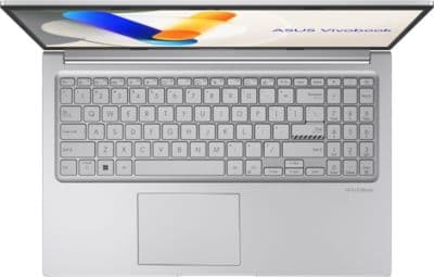 Ordinateur portable ASUS X1704VA-AU851W - Image 3