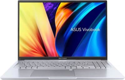 Ordinateur portable ASUS X1605VA-SH2054W - Image 1