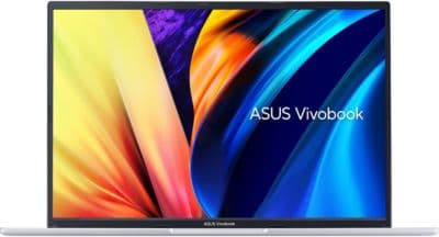 Ordinateur portable ASUS X1605VA-SH2054W - Image 2