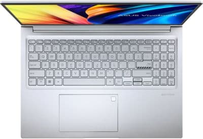 Ordinateur portable ASUS X1605VA-SH2054W - Image 3