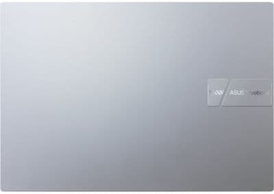 Ordinateur portable ASUS X1605VA-SH2054W - Image 5