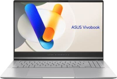 Ordinateur portable ASUS M5606KA-SH148W - Image 2