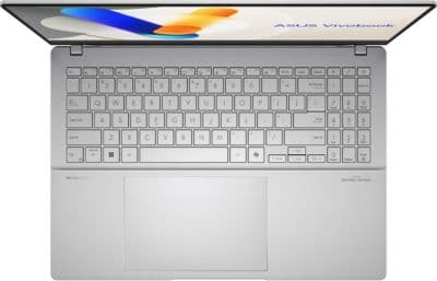 Ordinateur portable ASUS M5606KA-SH148W - Image 3