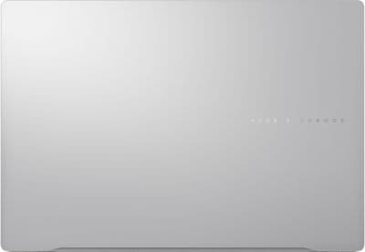 Ordinateur portable ASUS M5606KA-SH148W - Image 5
