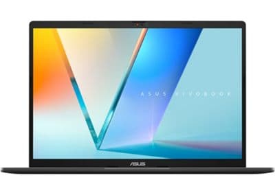 Ordinateur portable ASUS M3407KA-SF005W - Image 2