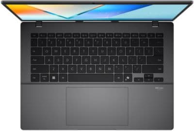 Ordinateur portable ASUS M3407KA-SF005W - Image 3